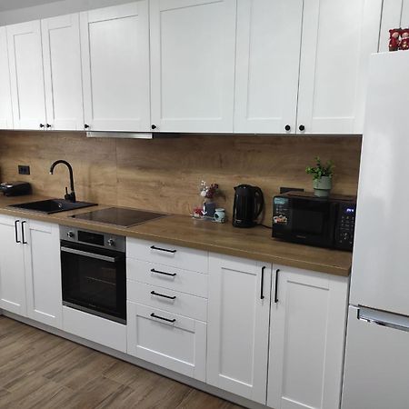 Apartman Jenny-Porec Kosinozici Экстерьер фото