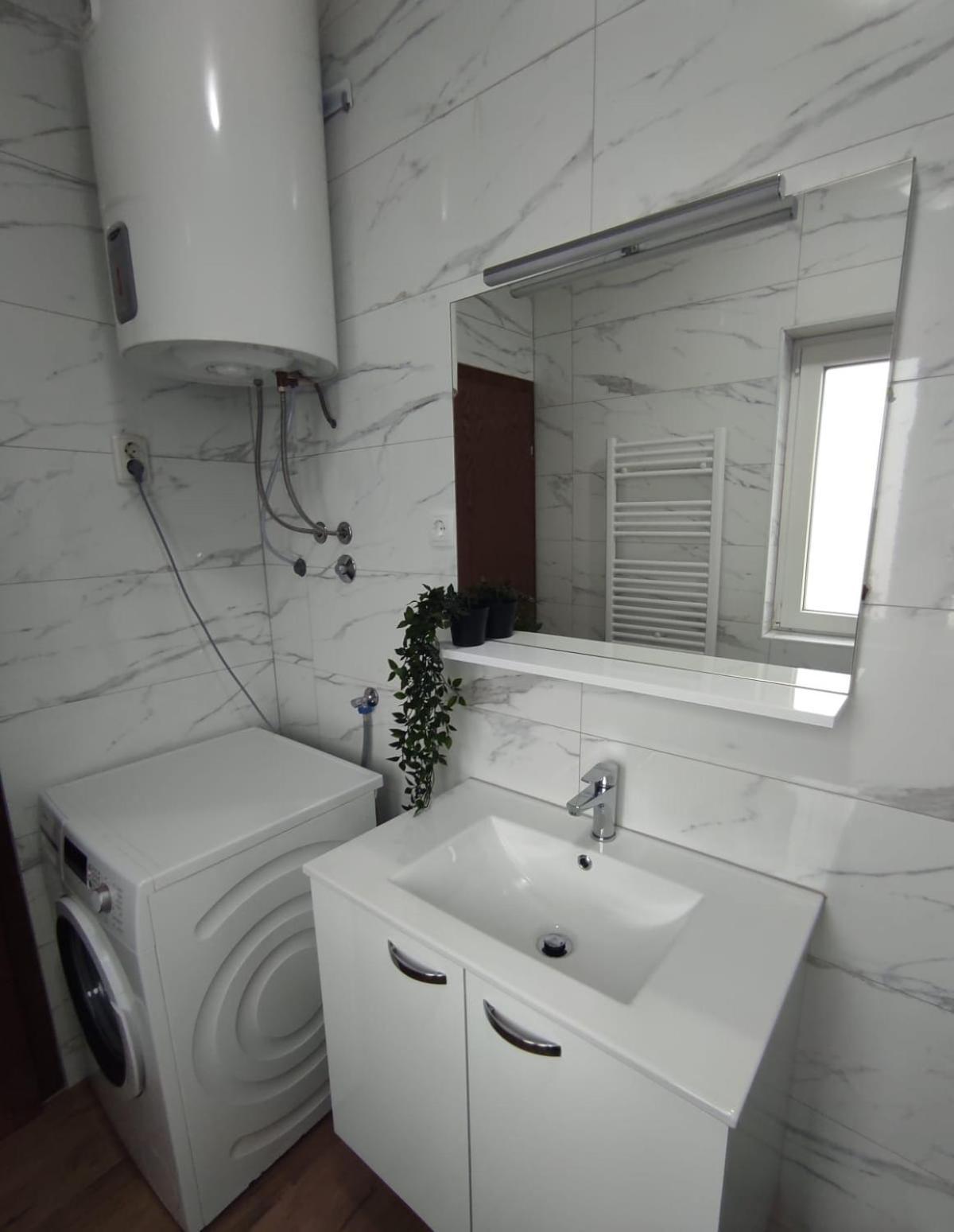 Apartman Jenny-Porec Kosinozici Экстерьер фото