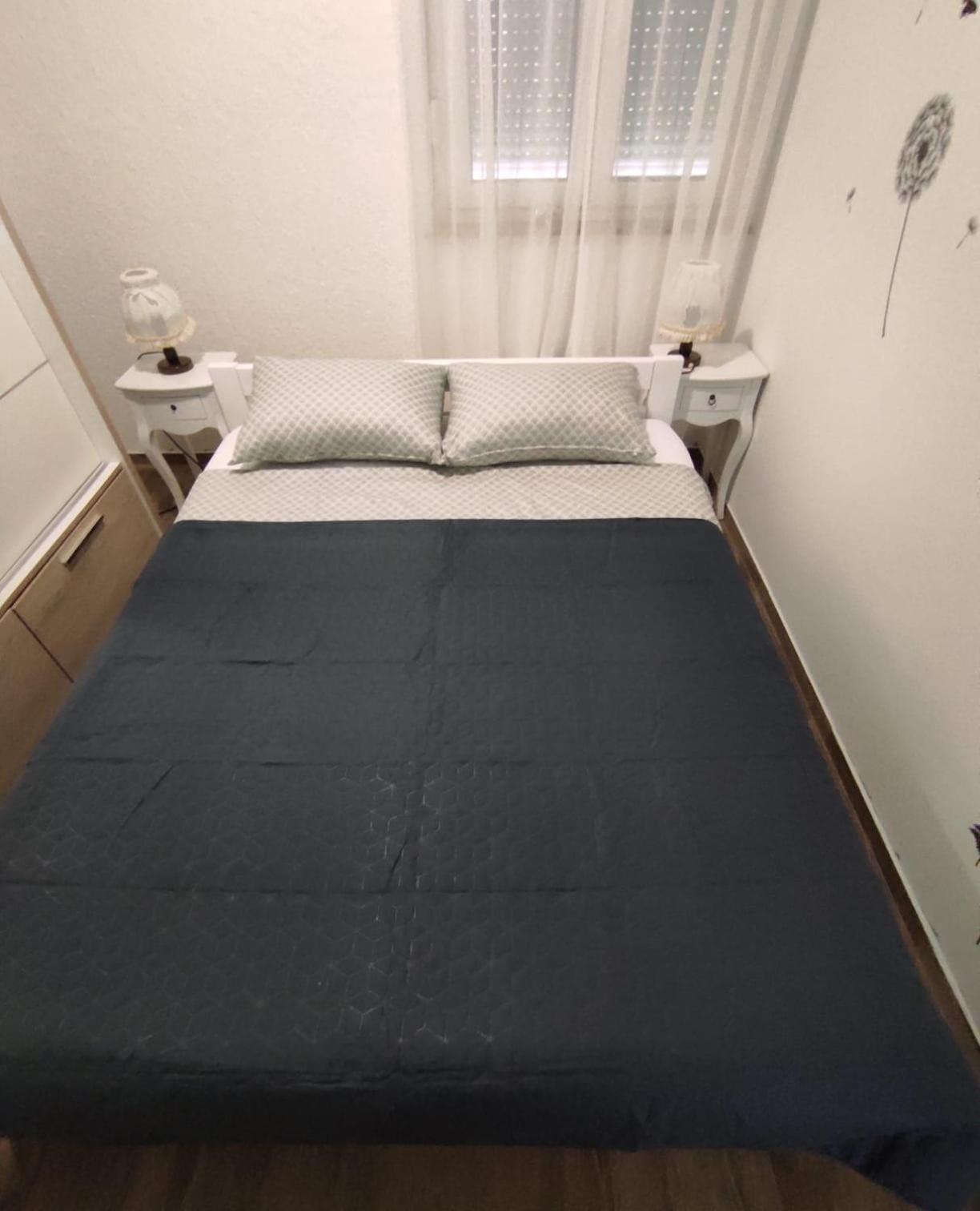 Apartman Jenny-Porec Kosinozici Экстерьер фото